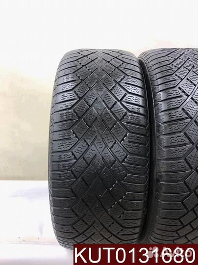 Continental ContiVikingContact 7 215/55 R16 97T