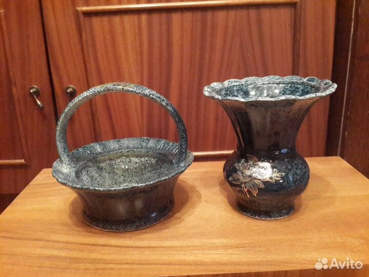 Подарочный чайно-кофейный сервиз на 6 персон