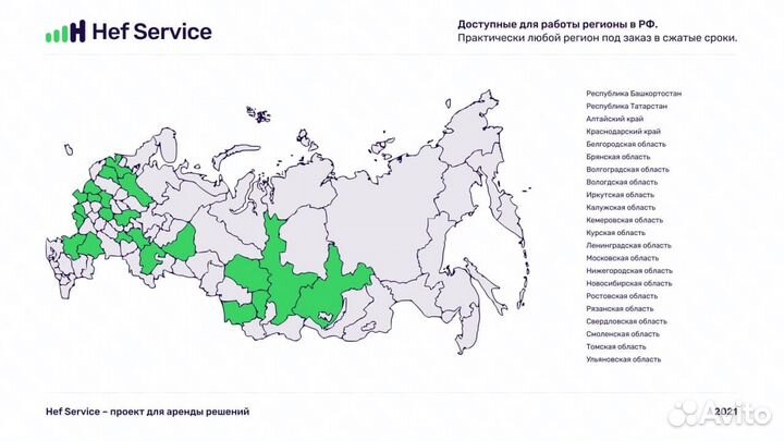 Сдаем в аренду GSM VoIP шлюзы (goip, Dinstar др.)