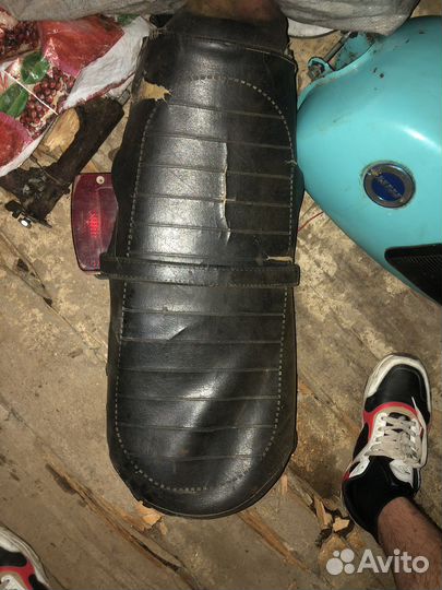 Запчасти Минск(6в)