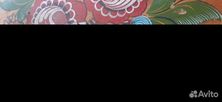 Продам эбу ваз 2114