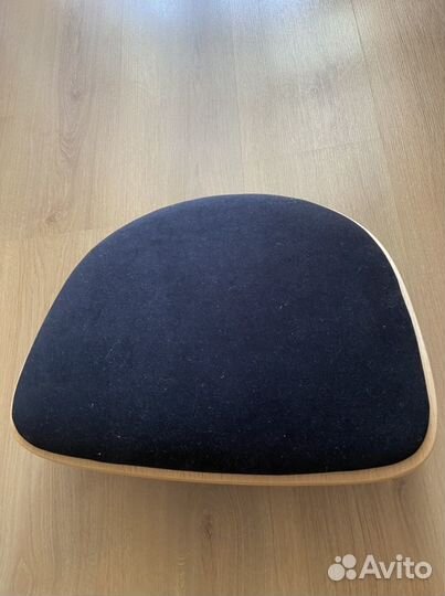 Сиденье-тренажёр Спина ок