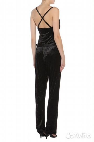 Халаты новые