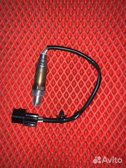Mitsubishi MD351752 Датчик кислородный