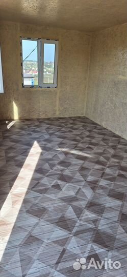 Изготовление жилых бытовок, хозблоков