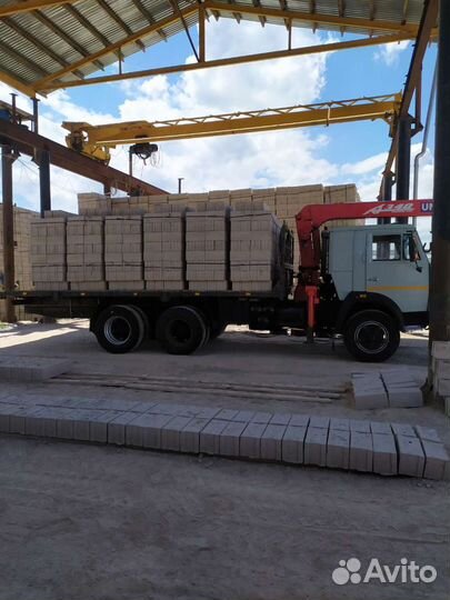 Услуги манипулятора