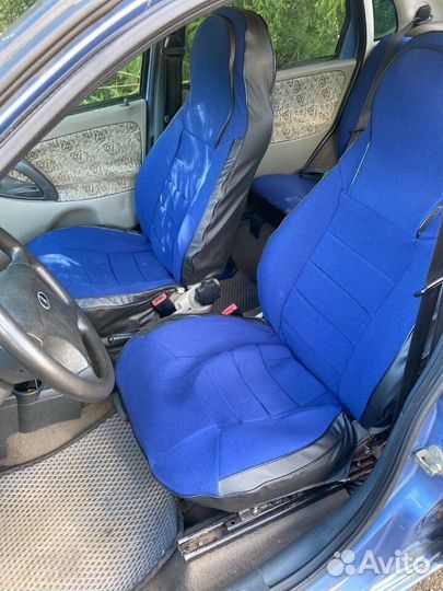 Аренда автомобиля с последующим выкупом