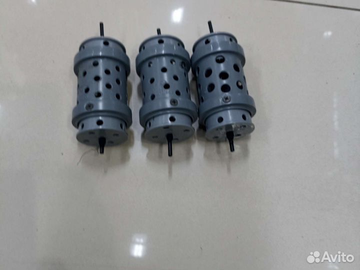 Банка на леща