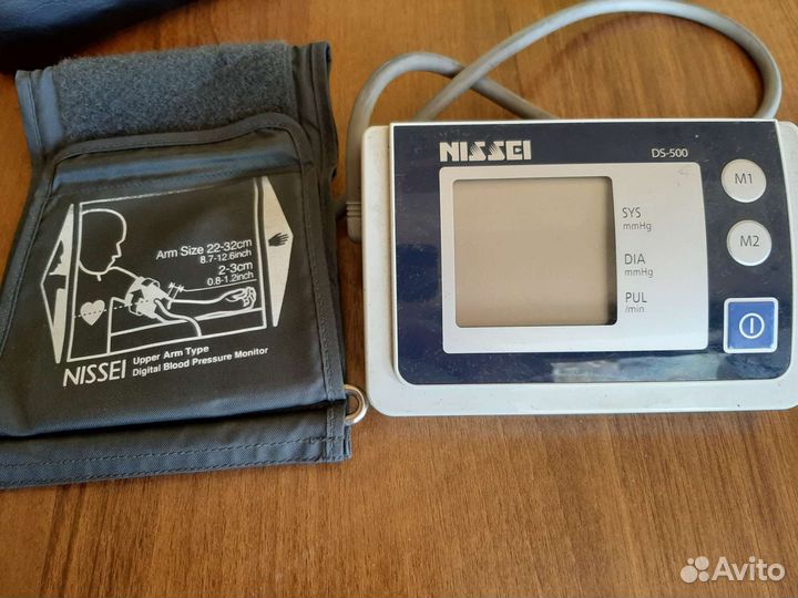 Аппарат для измерения артерияльного давления