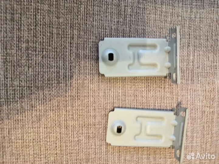 Саундбар LG SJ4