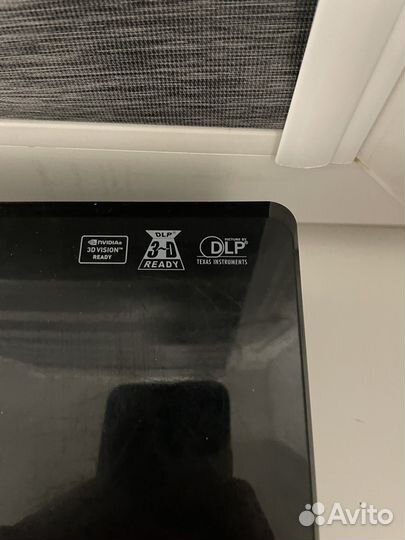 Проектор Acer x1111