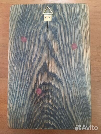 Подкова удачи