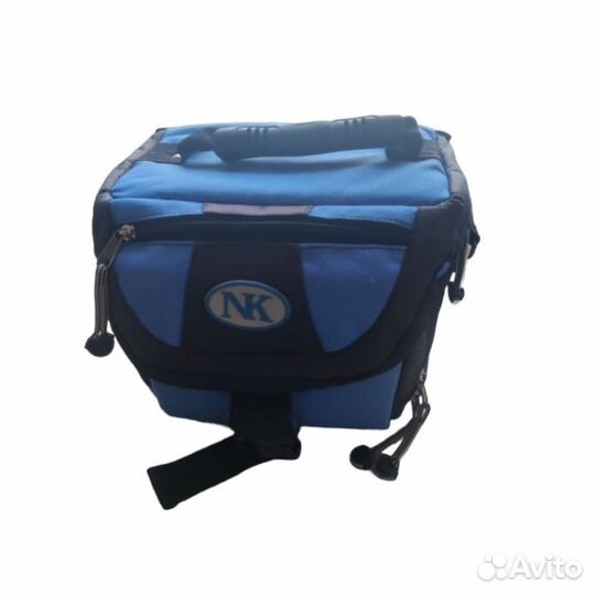 Сумка для Coxbox б/у