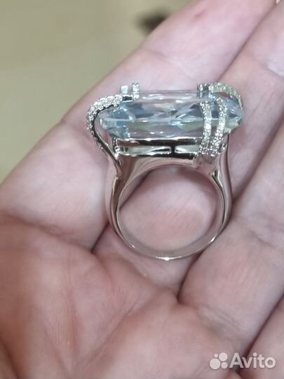 Золотое кольцо