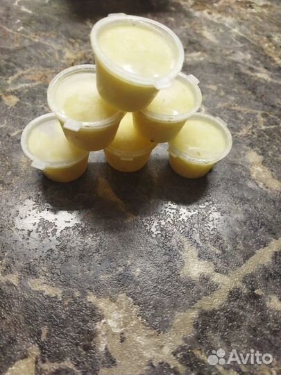 Мёд горный, продукты пчеловодства