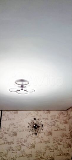 2-к. квартира, 48 м², 3/14 эт.