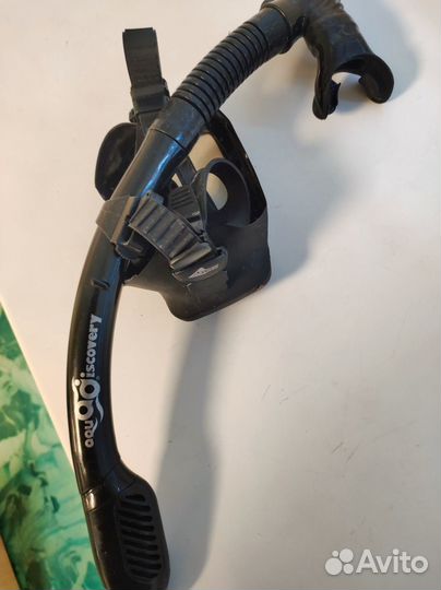 Гидрокостюм