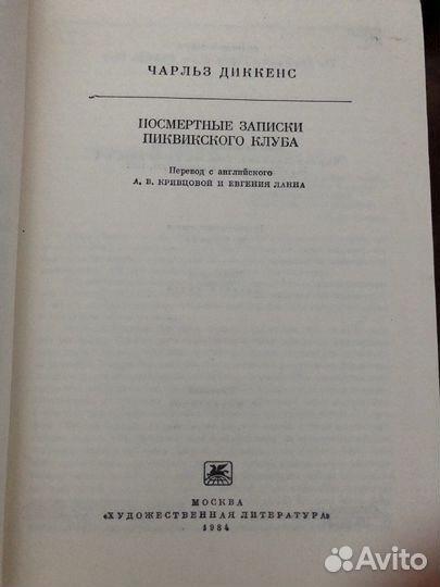 Книги по управлению проектами и другое
