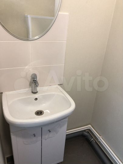 Торговая площадь, 77 м²