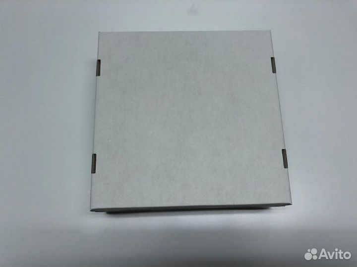 Коробка подарочная