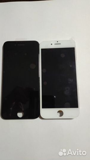 Дисплей для iPhone 7