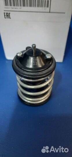 Термостат 11517805192 BMW