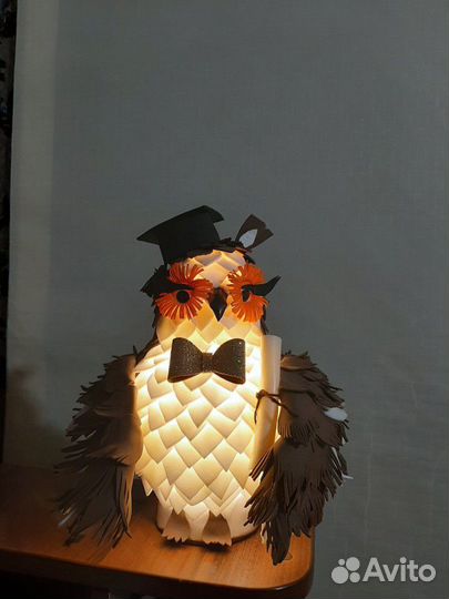 Ростовые цветы