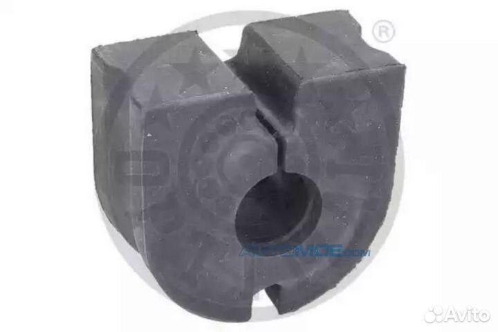 Крепление стабилизатора BMW: 5 (E60) 5 Touring (E6