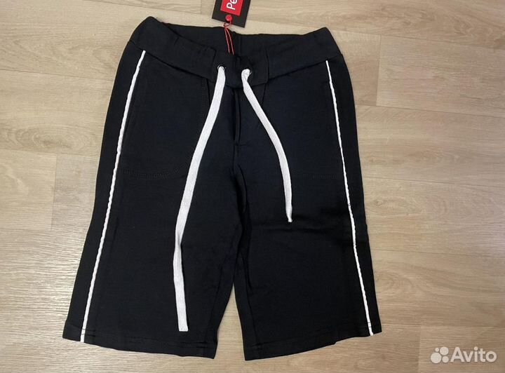 Одежда для физкультуры р.116-128