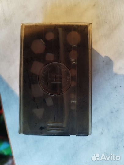 Весы и грузики