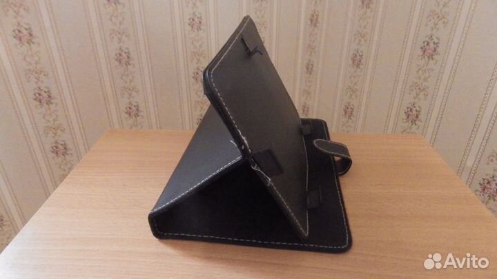 Чехол для планшета