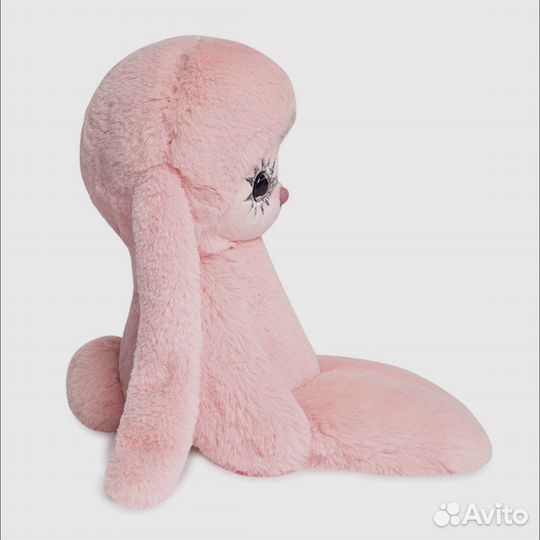 Мягкая игрушка Budi Basa Лори Колори Ёё 25 см