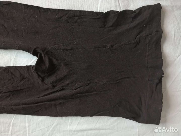 Легинсы / лосины 38-40