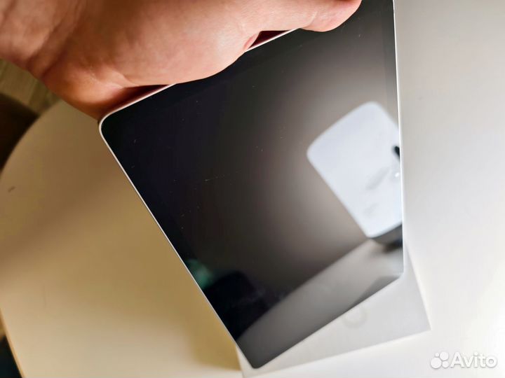 Планшет Samsung galaxy tab s9 fe 128gb Wi-Fi