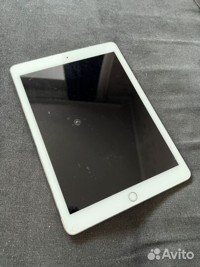 iPad air 2 64gb