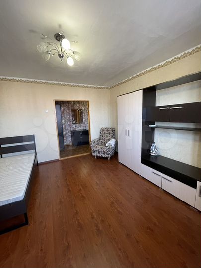 3-к. квартира, 77,5 м², 8/10 эт.