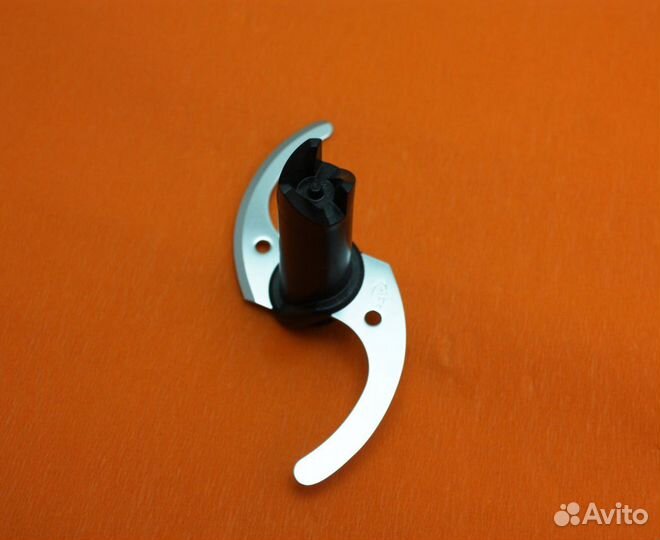 Нож для блендера Bosch MQ5N6PE