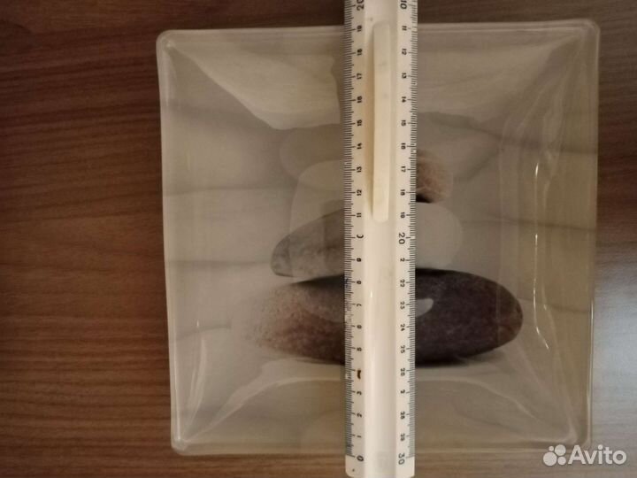 Набор салатников фарфор