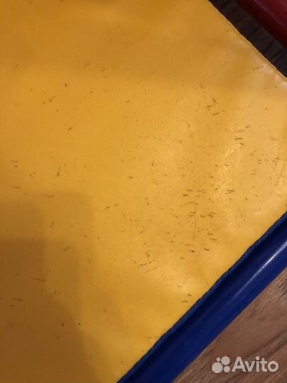 Ранний старт