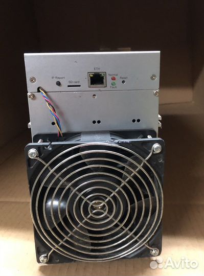 Antminer s9se 16th обп идеал с документами