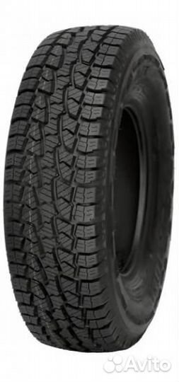 Goodride SL 369 265/65 R18 114T