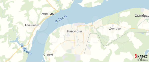 Участок 11,2 сот. (ИЖС)