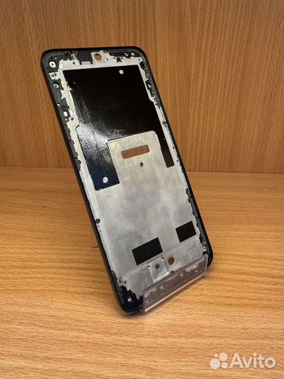 Корпус для Huawei Nova Y90