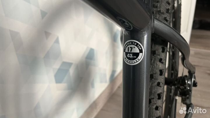 Merida big nine limited 2022 deore slx 1x12