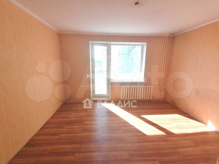 4-к. квартира, 77,4 м², 5/10 эт.