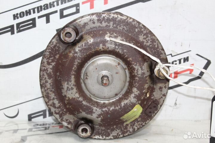 Гидромуфта АКПП гидротрансформатор daihatsu EF-DEM EF-DET terios KID J111G J131G 32000B4010 QA5069-7