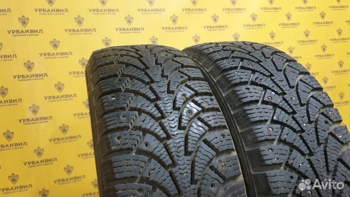 КАМА Кама-Евро-519 195/60 R15 88T