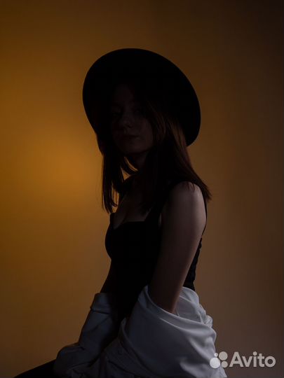 Фотограф Уфа