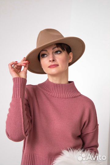 Вязание на заказ Москва