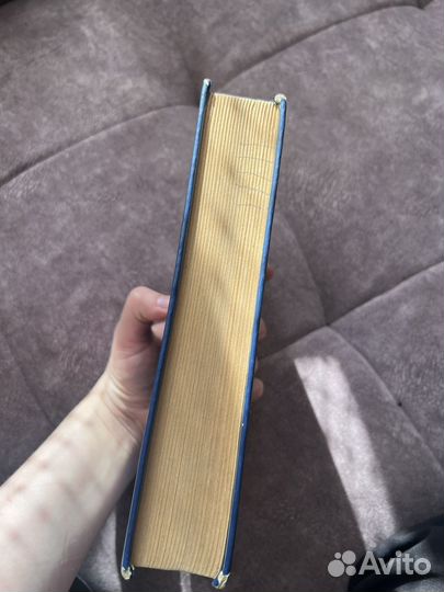 Уголовное право России под ред. Рарога